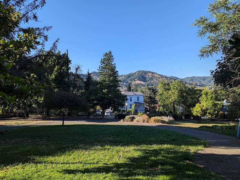 Gerstle Park - Image 2