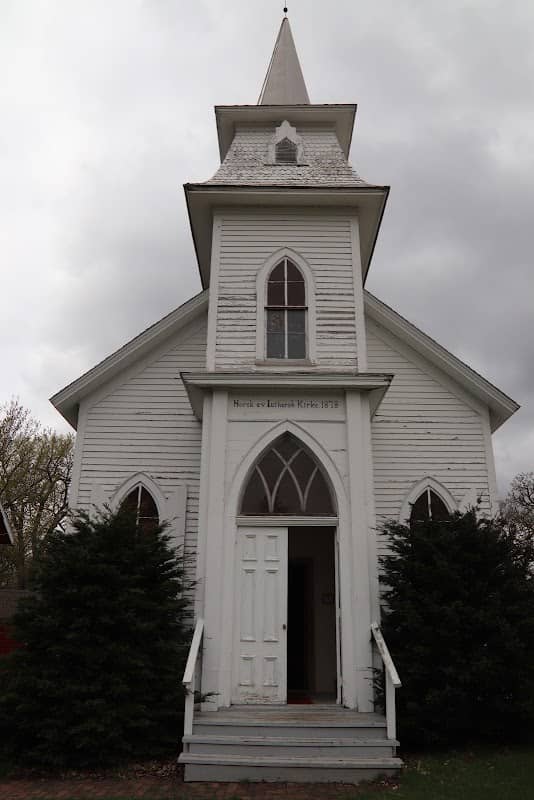 History Center of Freeborn County - Image 2