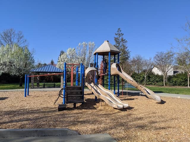 Hrepich Park - Image 1