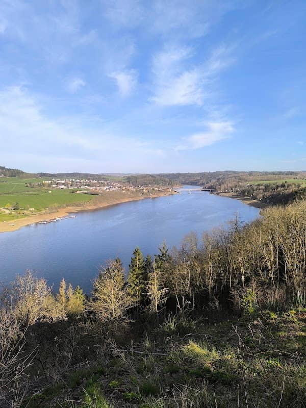 Schöne Aussicht - Image 1
