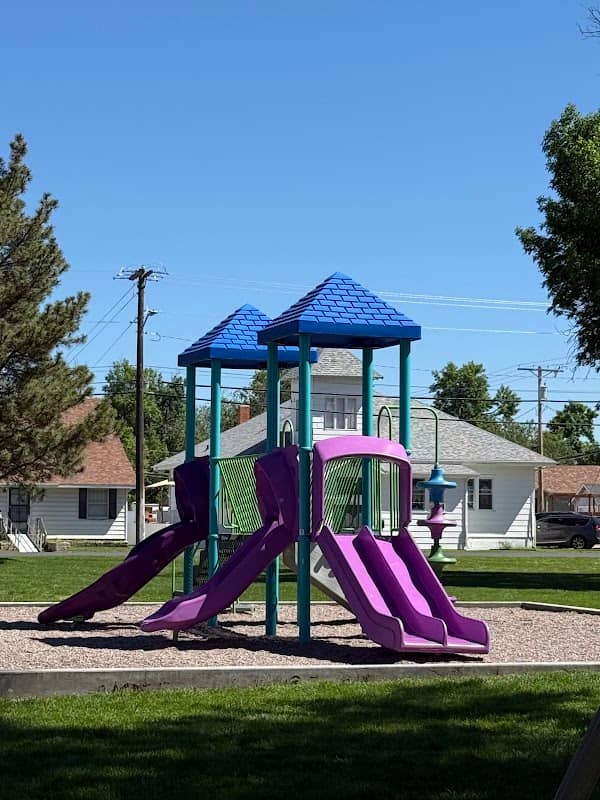City Park - Image 2