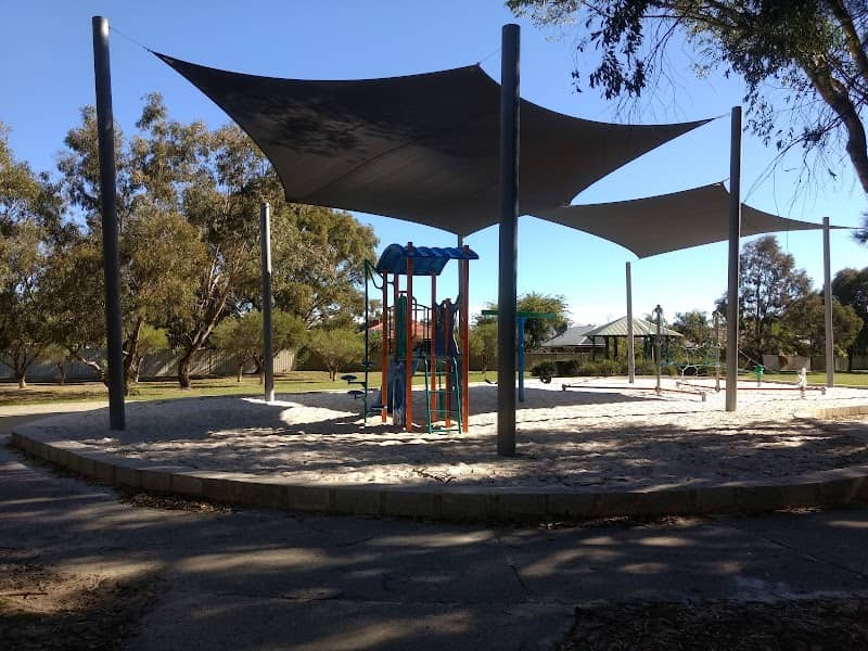 Bywater Park - Image 2
