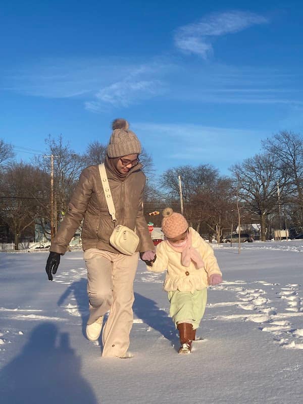 Conneaut Park - Image 2