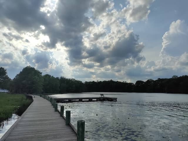 Pembroke Creek Park - Image 2