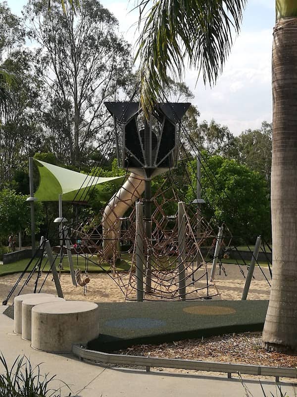 Bob Gamble Park - Image 2
