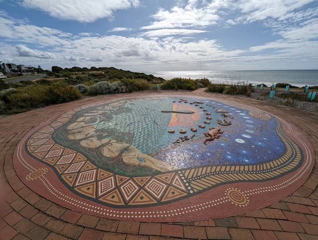 Sundial - Image 1