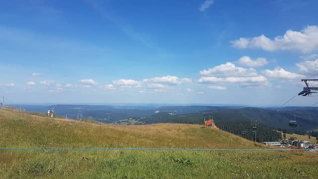 Bismarck Denkmal - Image 2