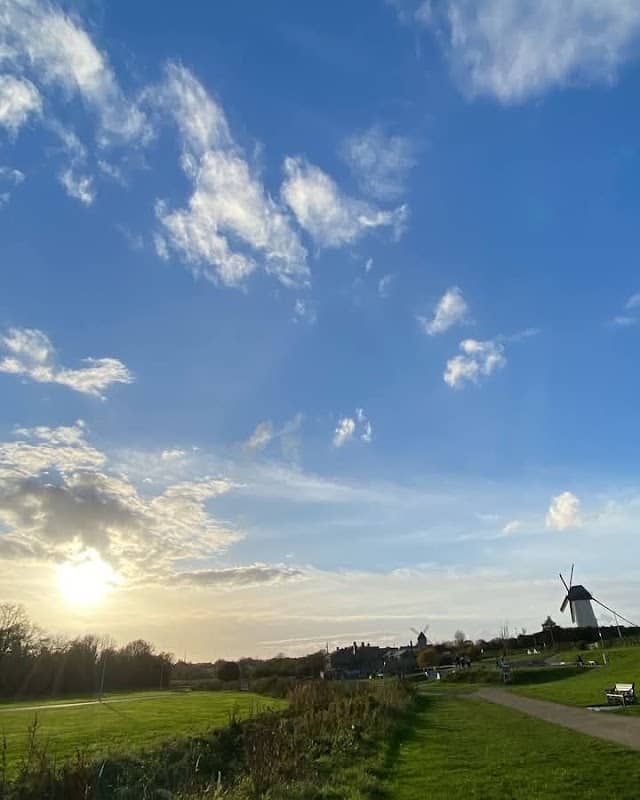 Skerries - Image 2