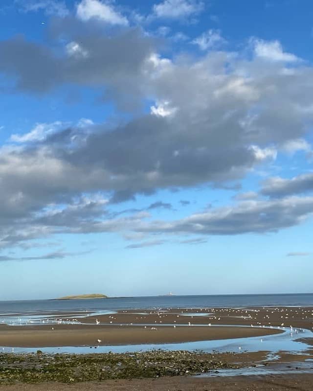 Skerries - Image 3