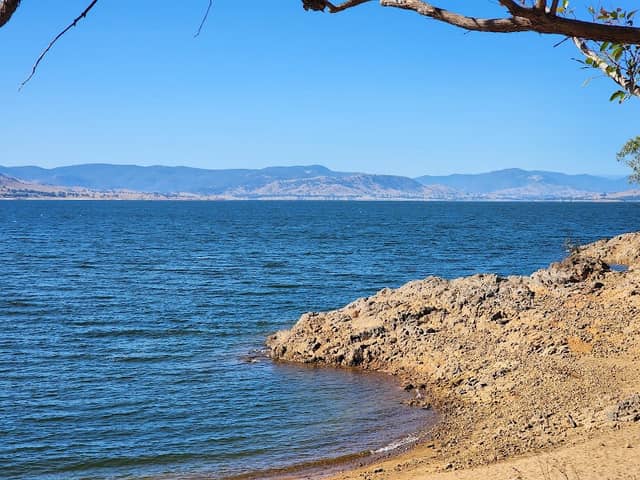 Jacksons Point - Image 1