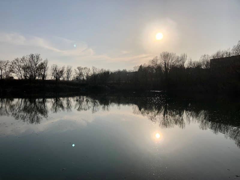 Lago Vicini - Image 1