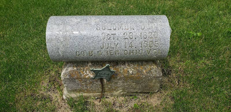 Summit, Iowa - Image 2