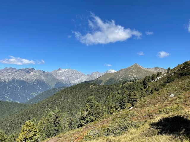 Durrakopf - Image 1