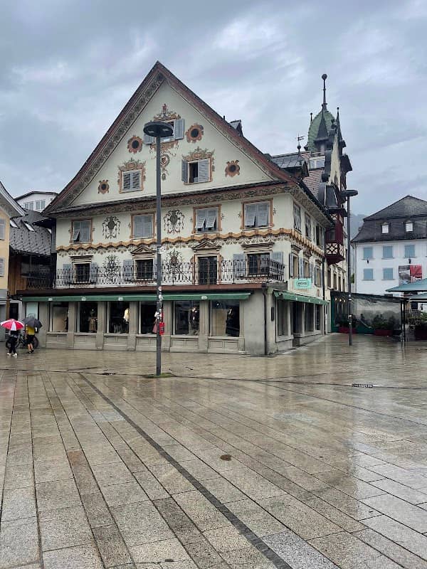 Stadtarchiv Dornbirn - Image 2