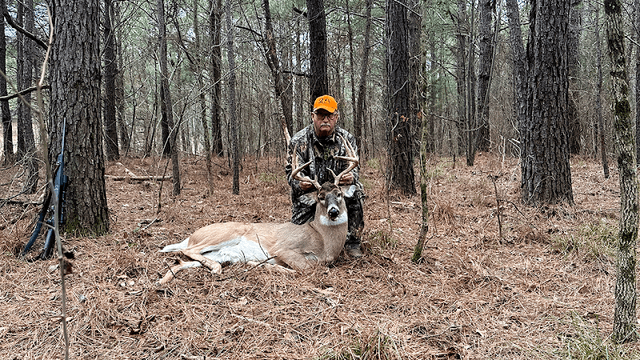 Triple Hollow Hunting Preserve - Image 2