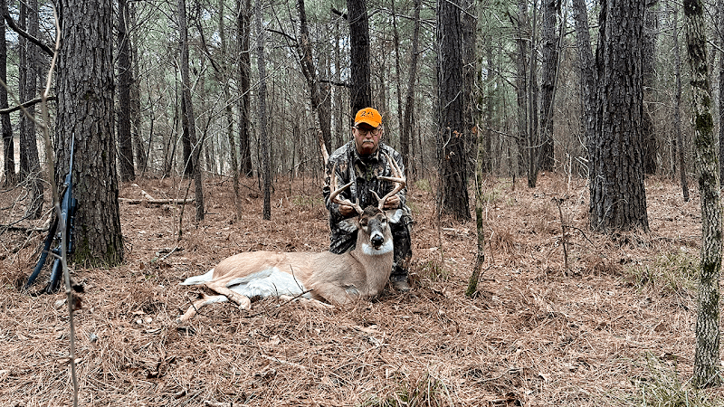 Triple Hollow Hunting Preserve - Image 2