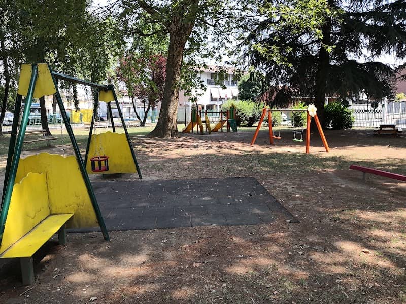 Parco Rodari - Image 1