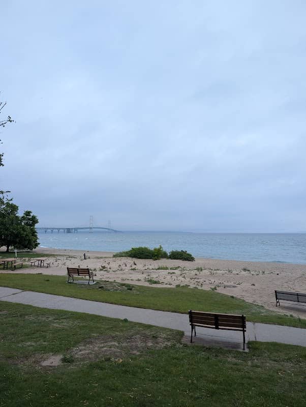 Strait View Park - Image 2