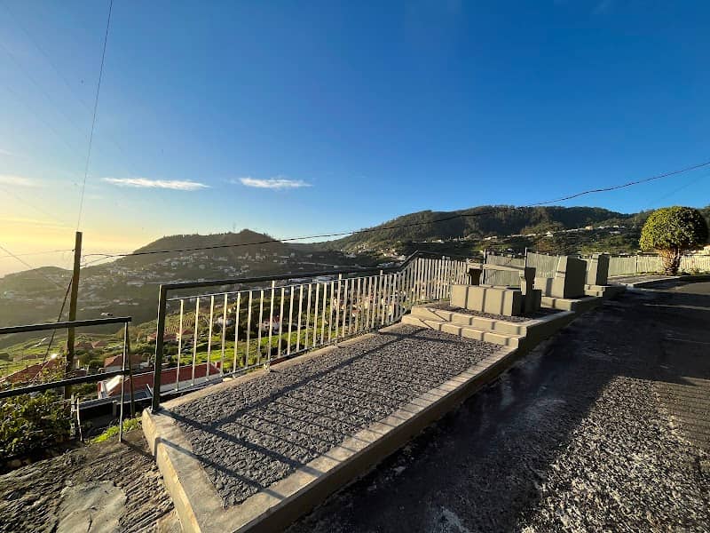Miradouro do Pinheiro - Image 2