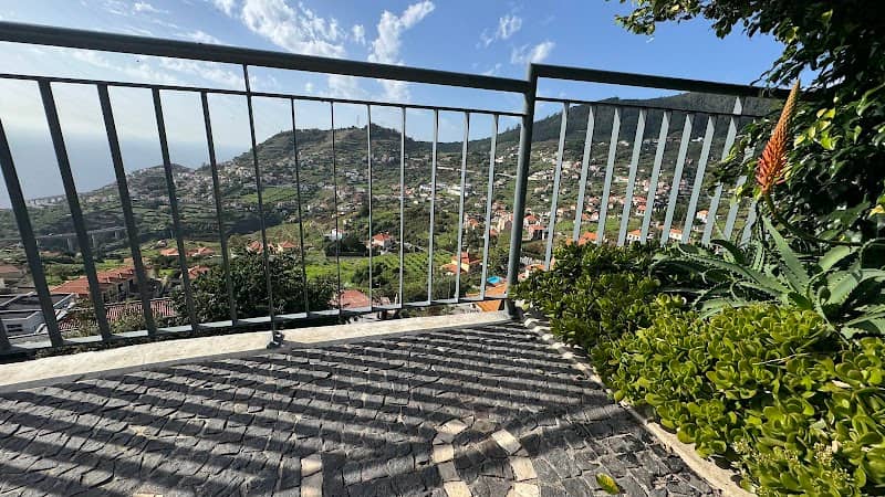 Miradouro do Pinheiro - Image 3