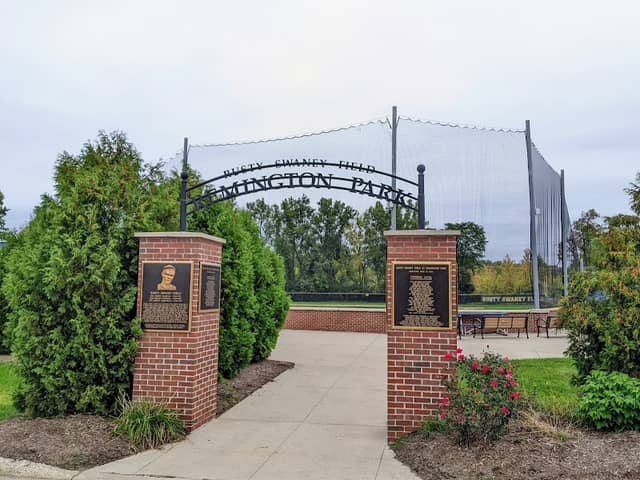 Remington Park - Image 2