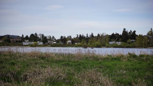 Panama Hill Park - Image 1