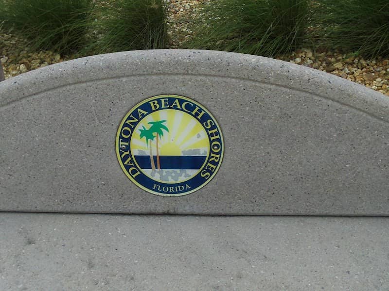 Otto Schulze Memorial - Image 1