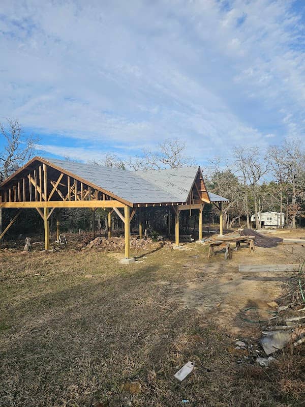 Patinos ranch - Image 1