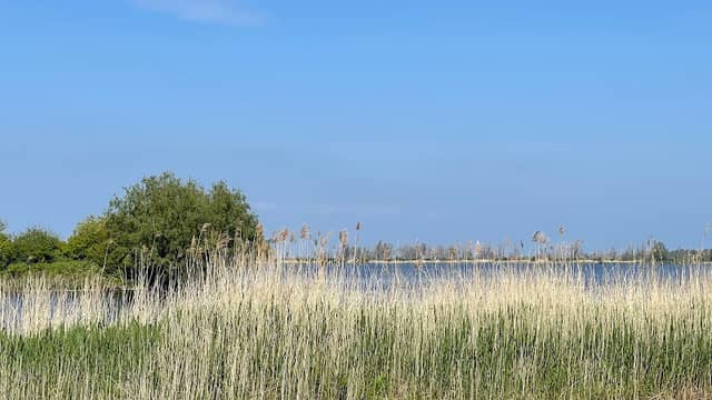 Noorderledepad - Image 1