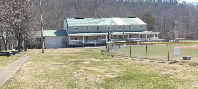Gateway Park - Image 1