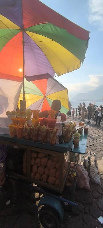 Panajachel - Image 3