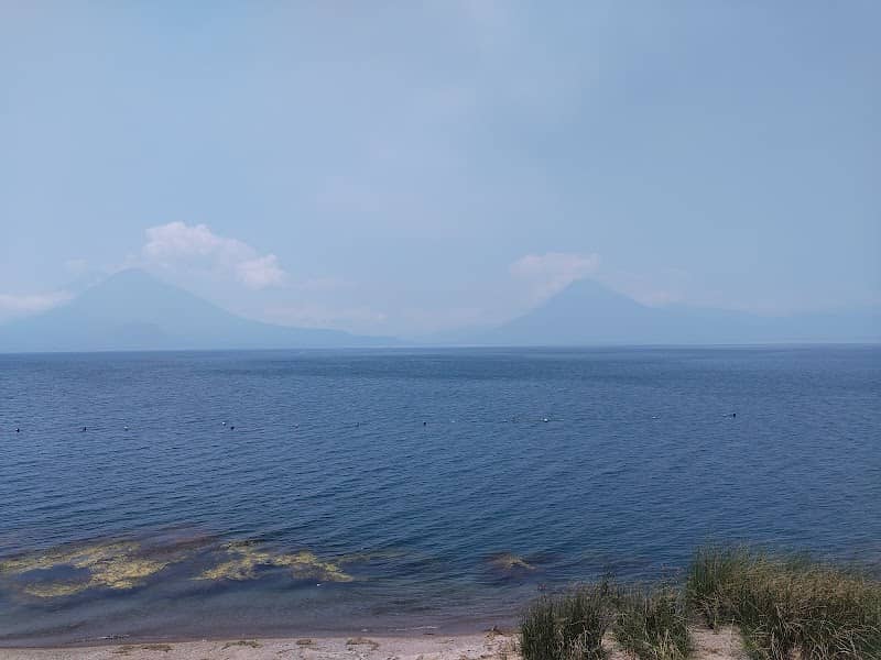 Panajachel - Image 1