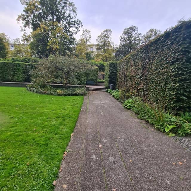 Heckengarten - Image 2