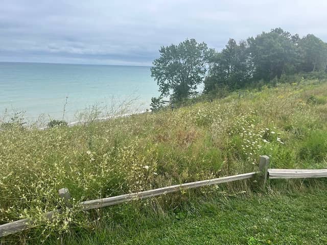 Fort Sheridan Point - Image 3