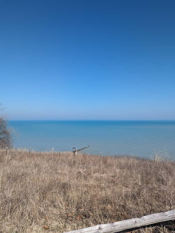 Fort Sheridan Point - Image 2
