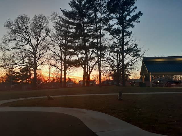 Fogerty Park - Image 2