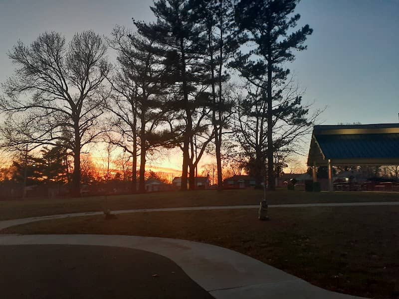 Fogerty Park - Image 2