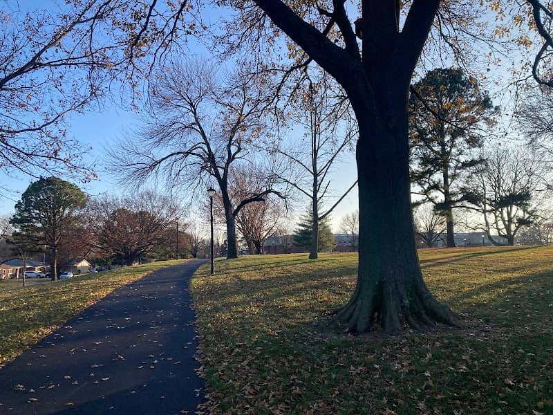 Fogerty Park - Image 3