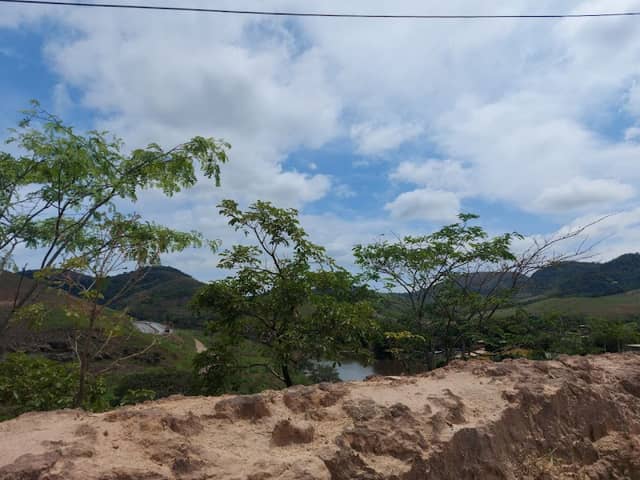 Souza Aguiar - Image 1
