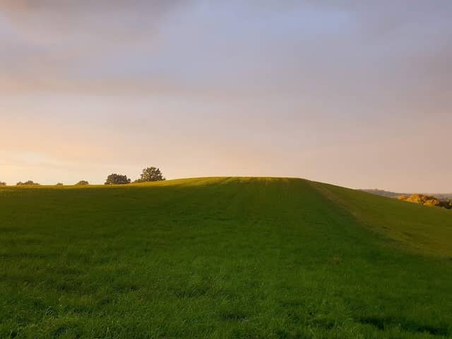 Glasermoor - Image 1