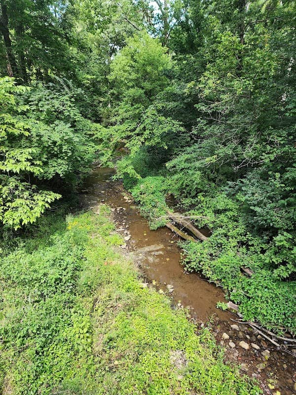 Covington Circle Trail - Image 3