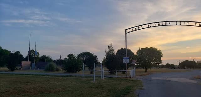Calera City Park - Image 2
