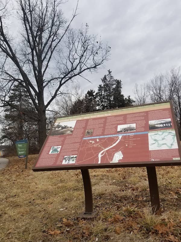 Centennial Greenway - Image 2