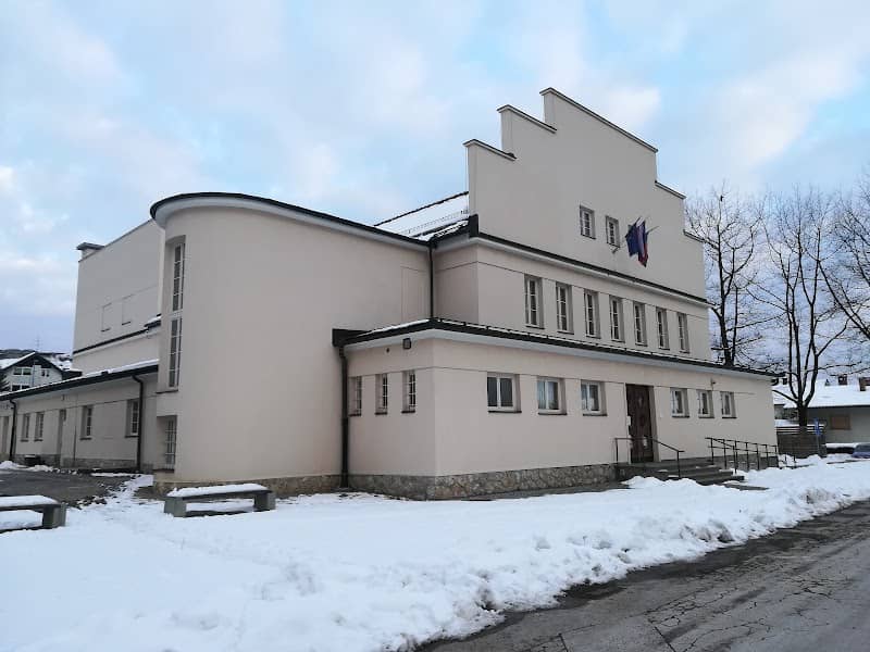 Pokrajinski muzej Kočevje - Image 2
