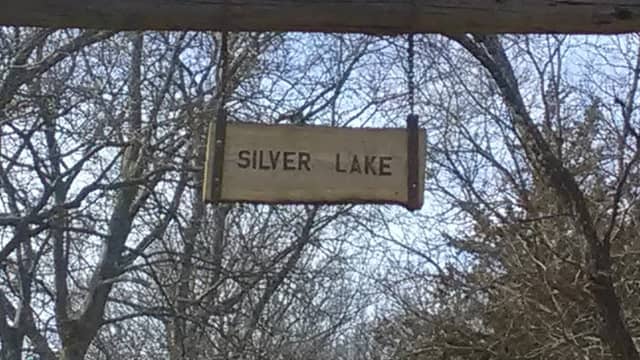 Silver Lake Farm - Image 1