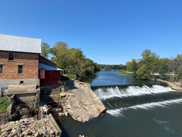 Lidtke Mill - Image 2