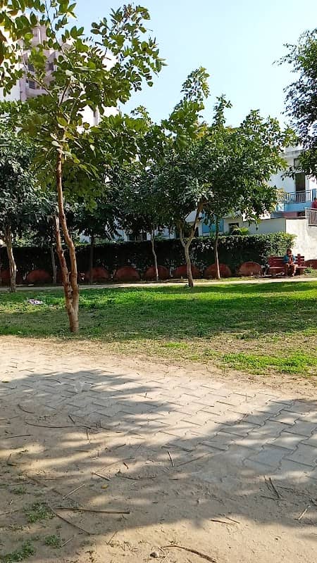 Buddha Park - Image 1