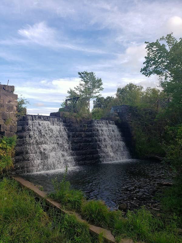 Rotary Park - Image 3
