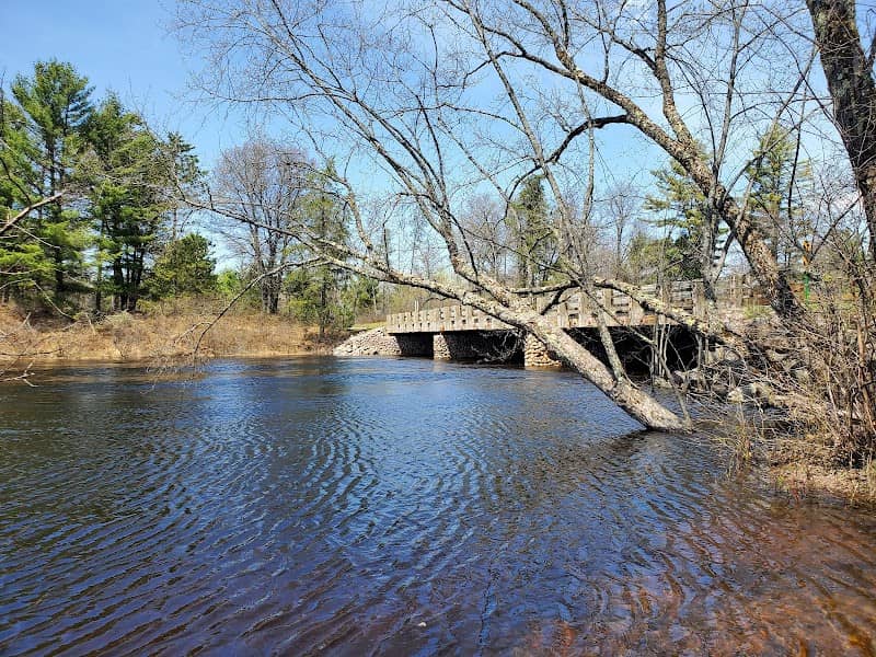 Newbold Memorial Park - Image 1