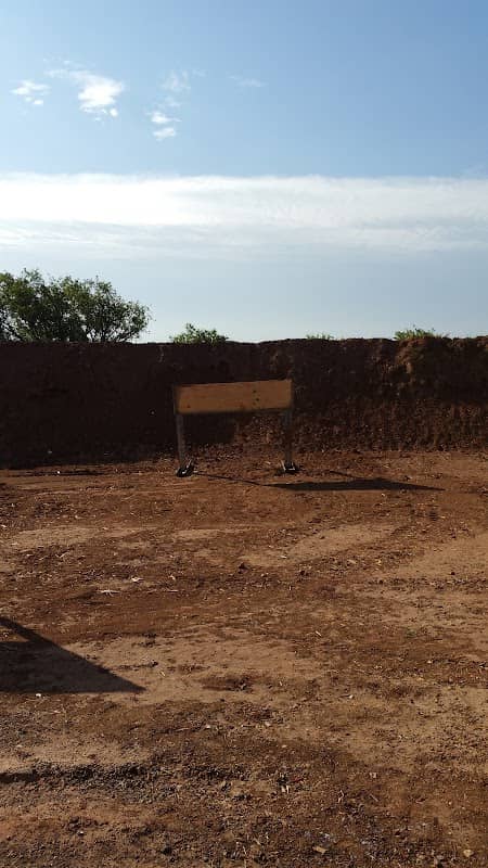 Northwest Texas Field & Stream - Image 1